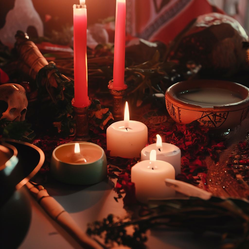 trabajo energético positivo